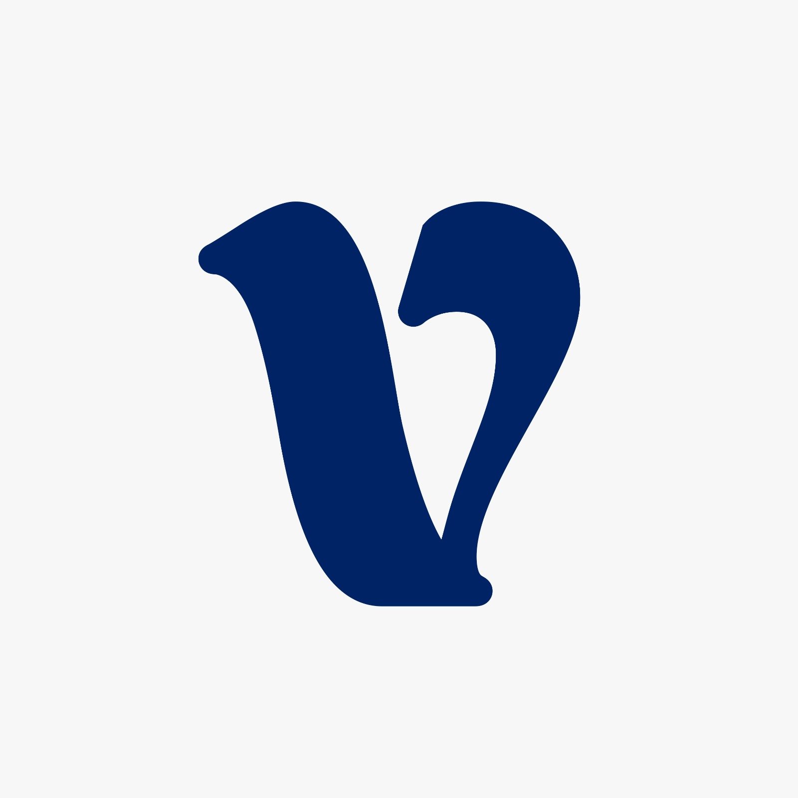 Vasundhara Technologies logo